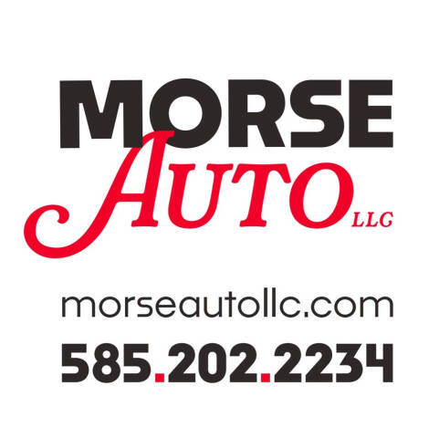 jeep grand cherokee 2017 1C4RJFBG3HC956777 image jeep grand cherokee 2017 1C4RJFBG3HC956777 image